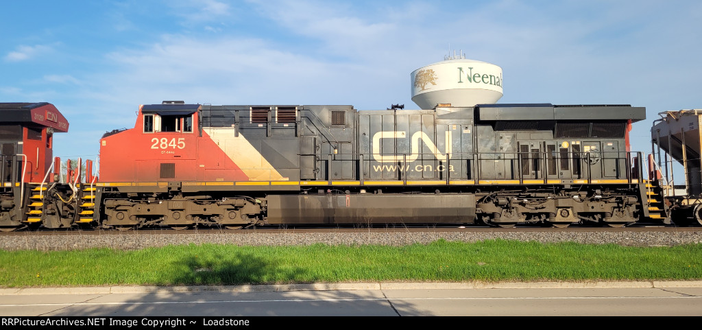 CN 2845